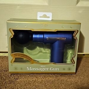 Vivitar massager